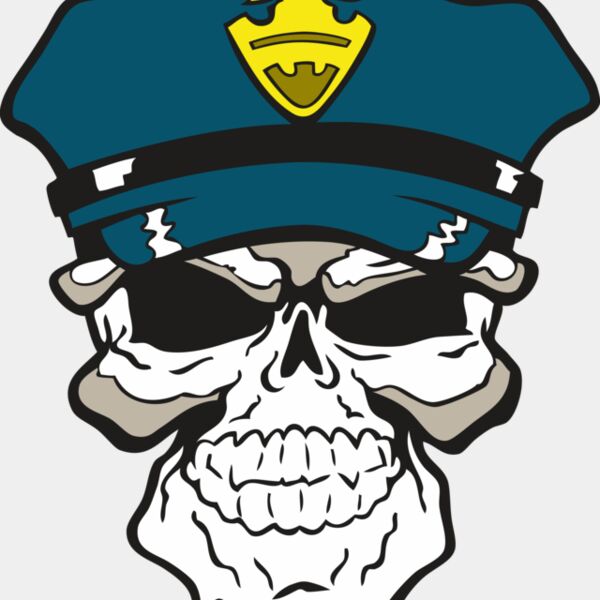 skullpolicej029 Thumbnail