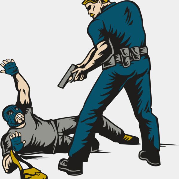 Policej030 Thumbnail