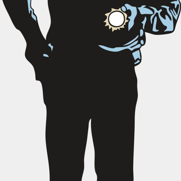 policeD028 Thumbnail