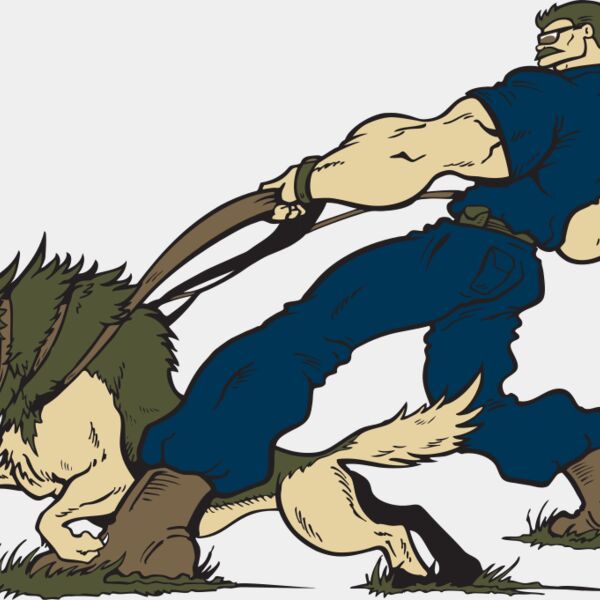 policej001b Thumbnail