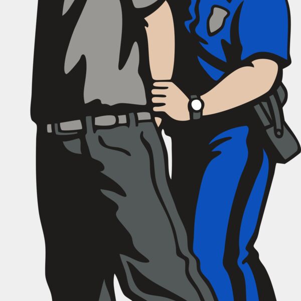 policejk024 Thumbnail