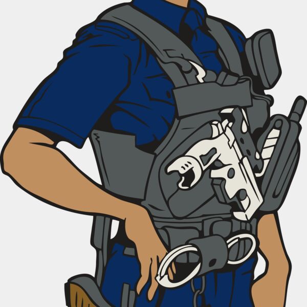 policej046 Thumbnail