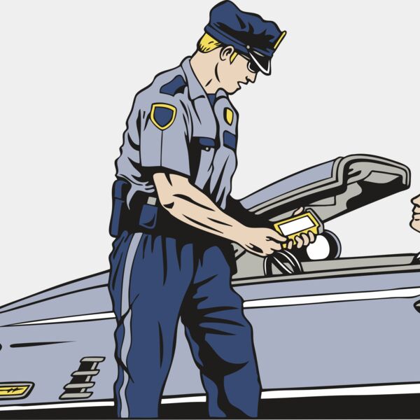 PoliceC003 Thumbnail