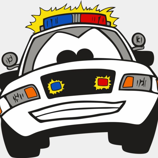 policeD022 Thumbnail