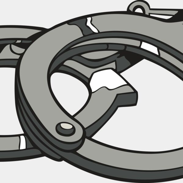 Handcuffsj031 Thumbnail