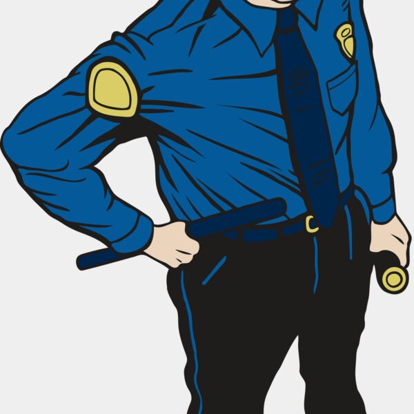 policemnjk01 Thumbnail