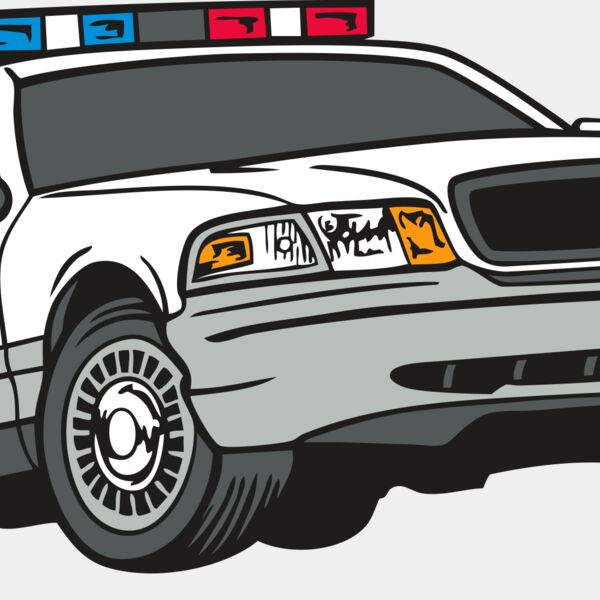 policeM003 Thumbnail