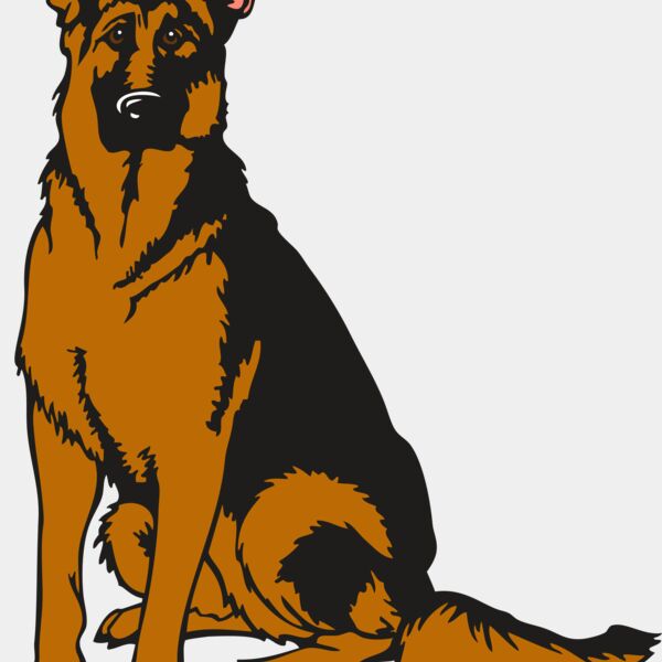 germnshpM004 Thumbnail