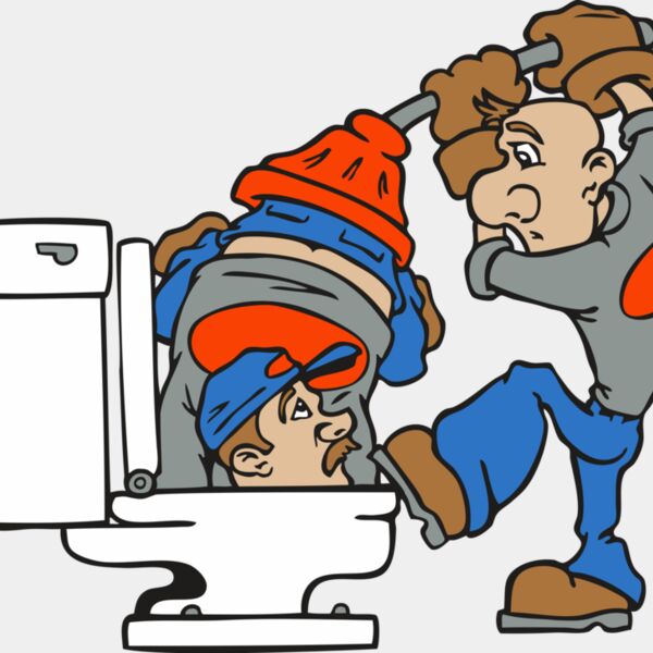 Plumberp023 Thumbnail