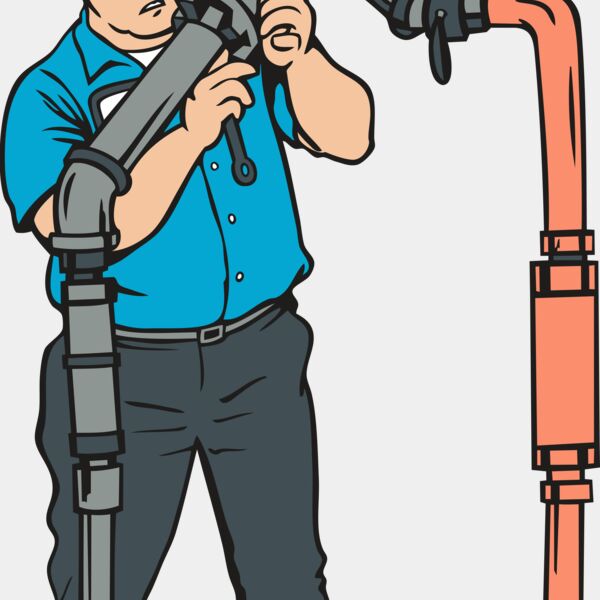 plumberM002 Thumbnail