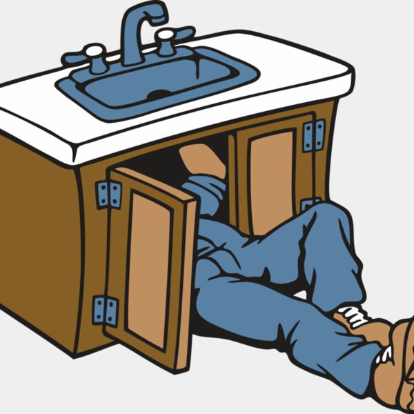 plumberjk24 Thumbnail