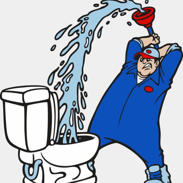 plumberjk13 Thumbnail