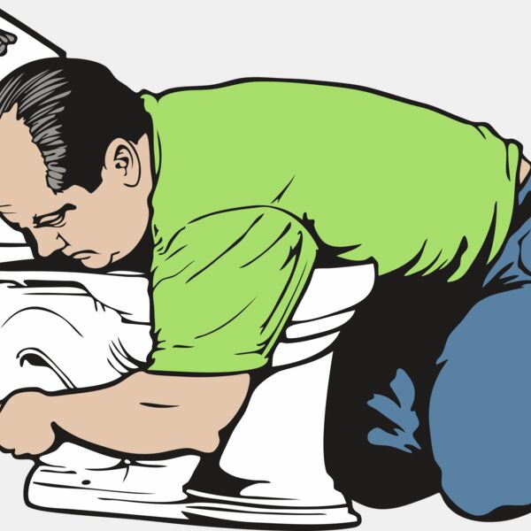 PlumberD012 Thumbnail