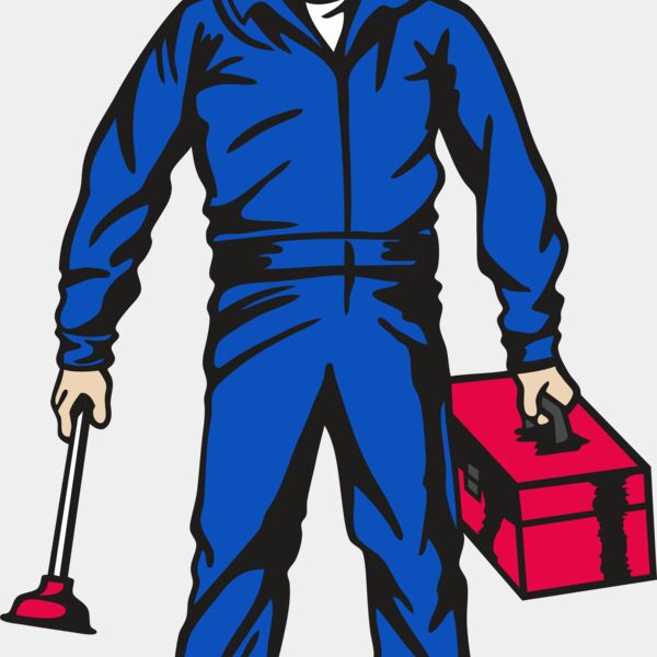 plumberM05 Thumbnail