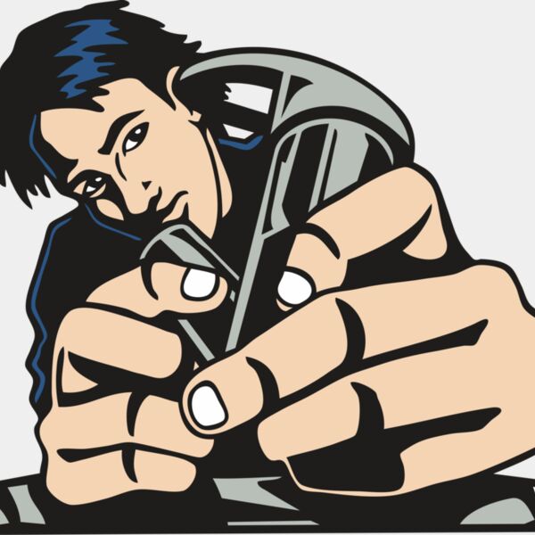 plumberjk06 Thumbnail