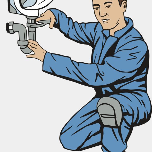 plumberS08 Thumbnail