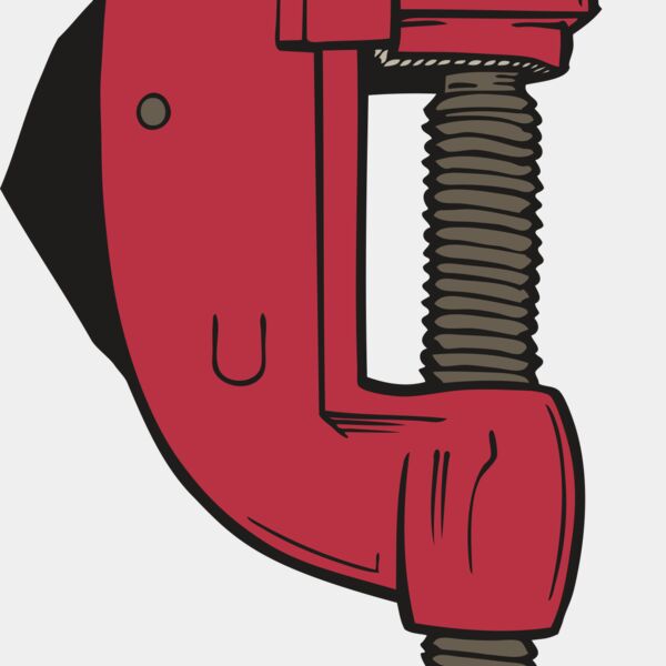 Plumbtool1 Thumbnail