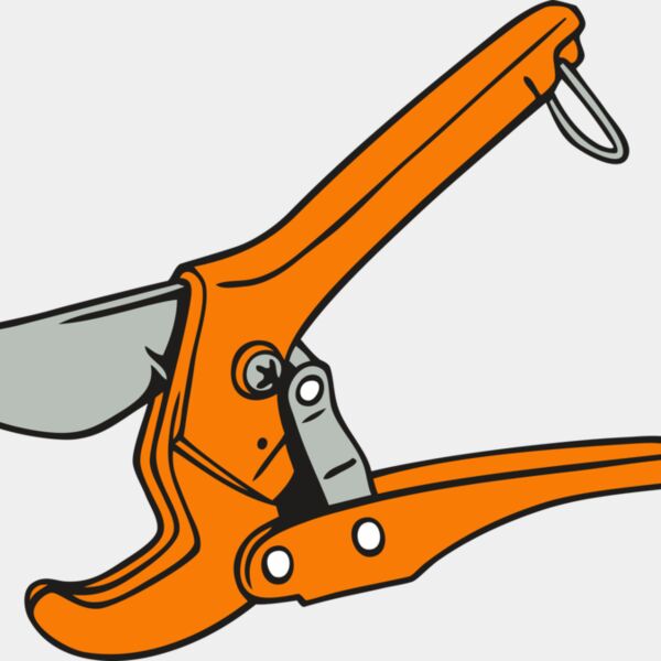 plumbincuttr02 Thumbnail