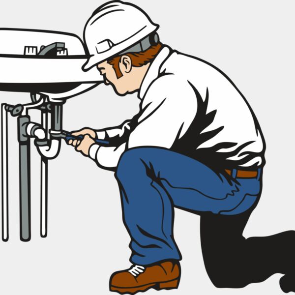 plumberjk07 Thumbnail