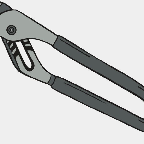 channllck01 Thumbnail