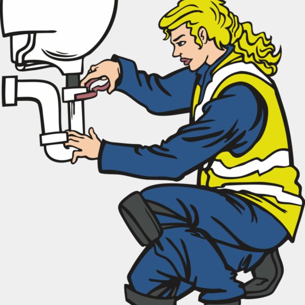 plumberM09 Thumbnail