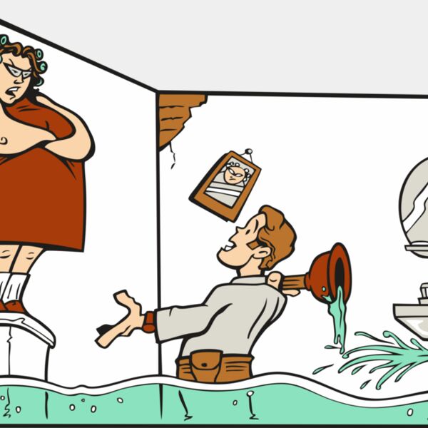 Plumberj023 Thumbnail