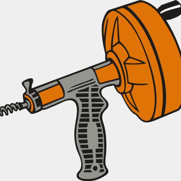 hndaugerjk01 Thumbnail