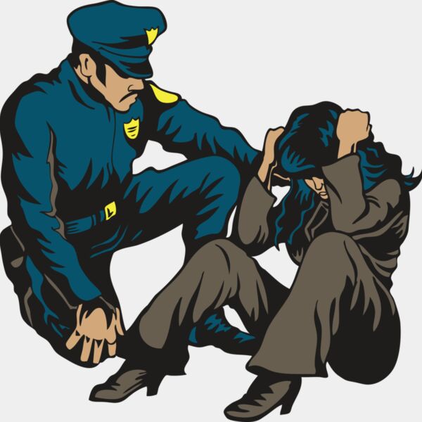 policej042 Thumbnail