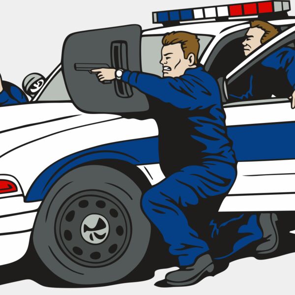 policejk005 Thumbnail