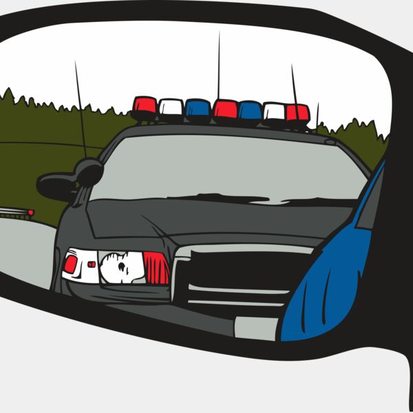 PoliceD010 Thumbnail