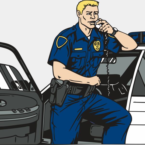 policejk018 Thumbnail