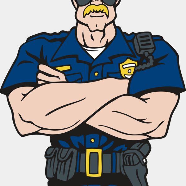 policejk017 Thumbnail