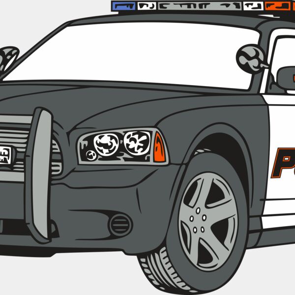 POLICEJ002 Thumbnail