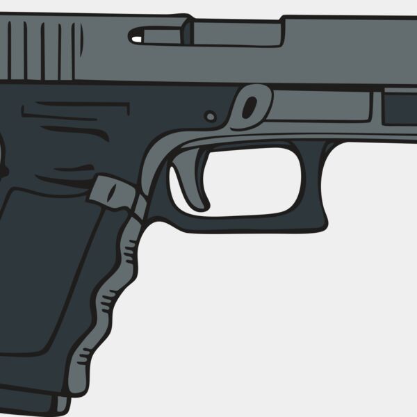 hndgunjk02 Thumbnail