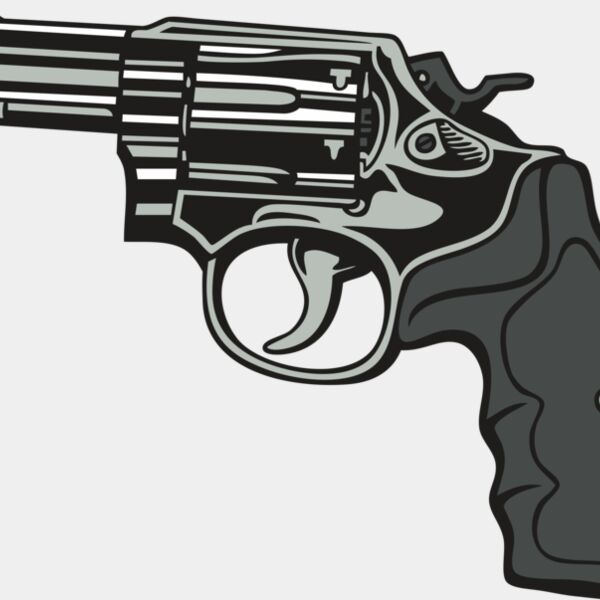 hndgunjk01 Thumbnail