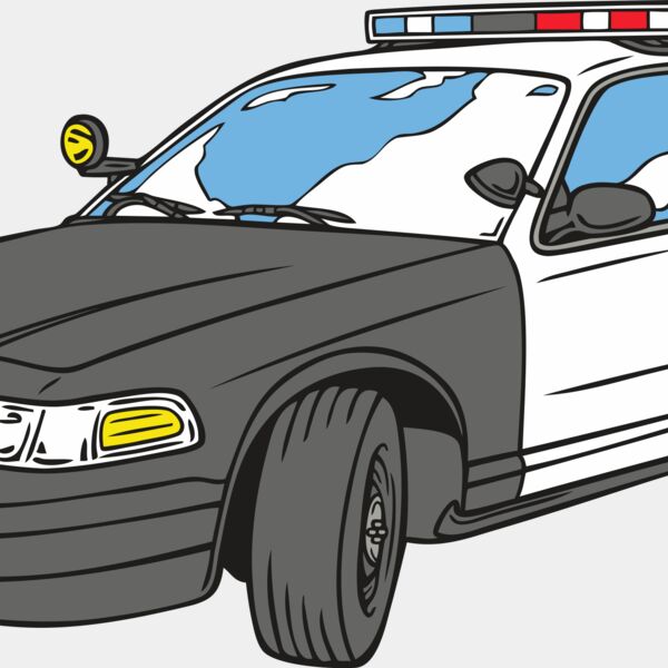 PoliceC001 Thumbnail