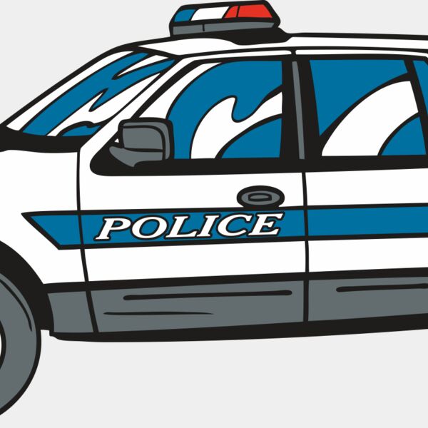 policesuvj02 Thumbnail