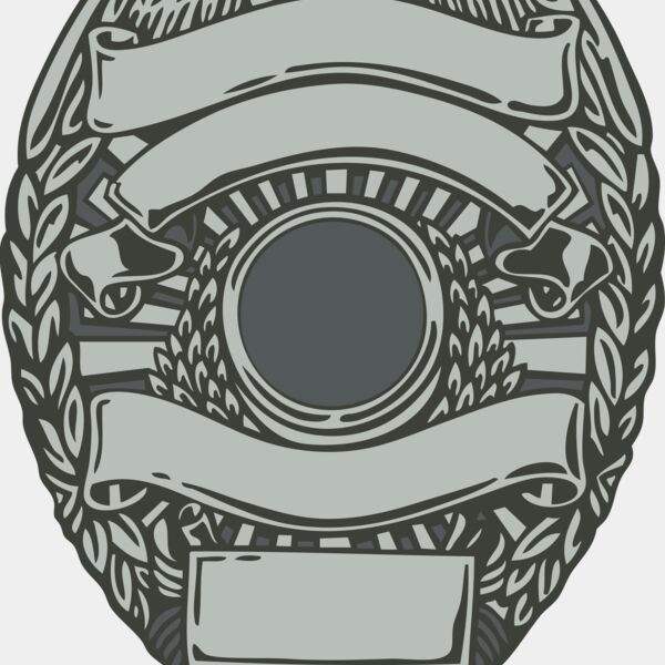 badgesjk04 Thumbnail