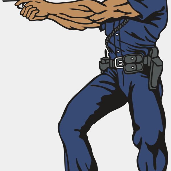 policeP020 Thumbnail