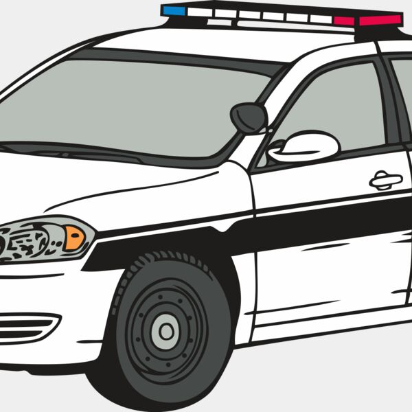 POLICEp007 Thumbnail