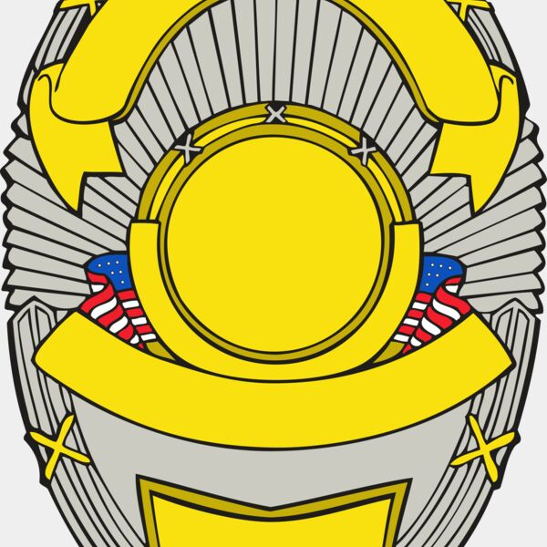 policebadgej041 Thumbnail