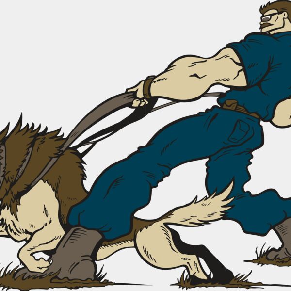 policej001b Thumbnail