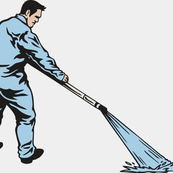 presswashjk02 Thumbnail