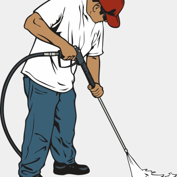 pressurewash01 Thumbnail