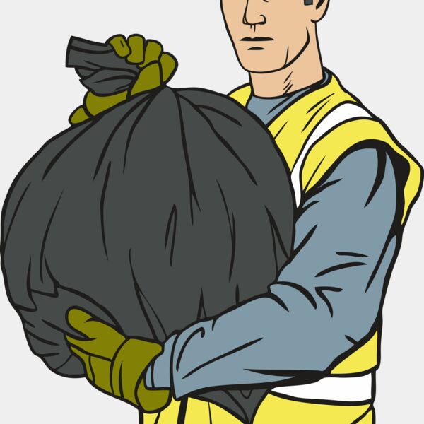 GarbmanS004 Thumbnail