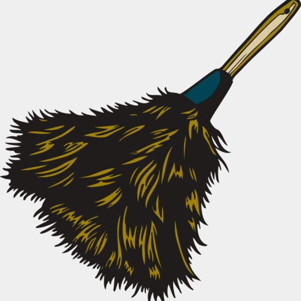 dusterj022 Thumbnail