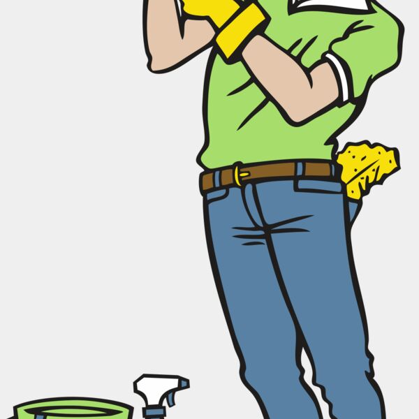 cleanerM012 Thumbnail