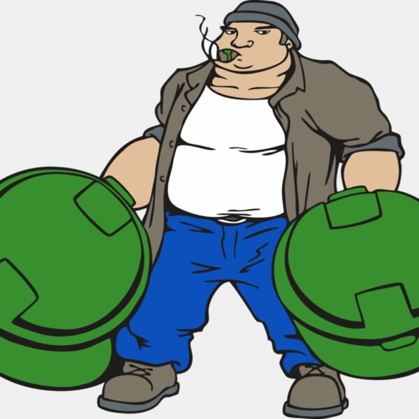 Trashmnp023 Thumbnail