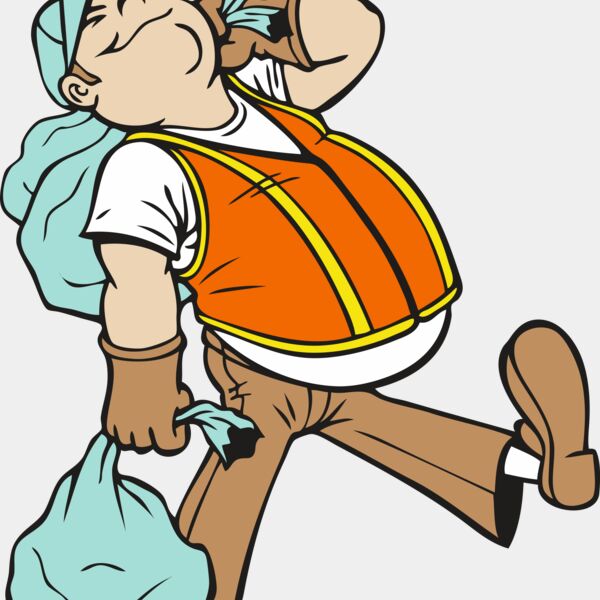 GarbmanC001 Thumbnail