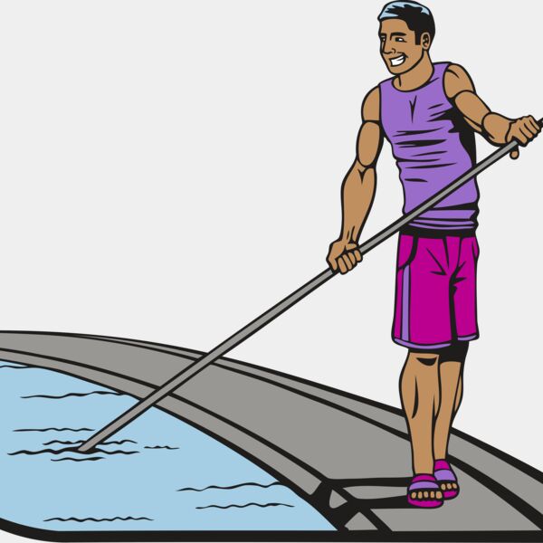 poolboyC001 Thumbnail